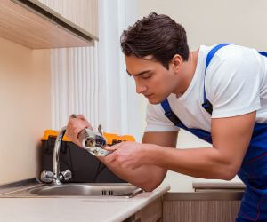 About Glenhaven Plumber Pros - emergency plumber experts in Glenhaven